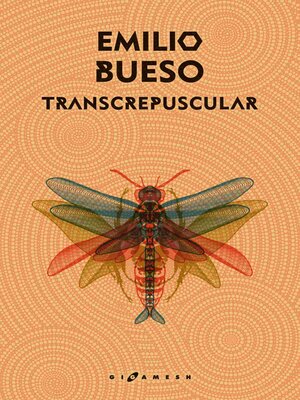 cover image of Transcrepuscular